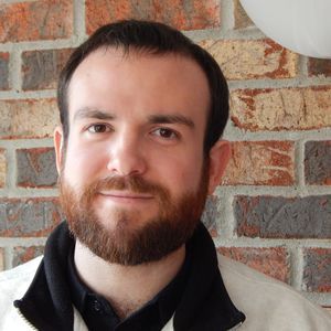 Meet your Posher, Nathan